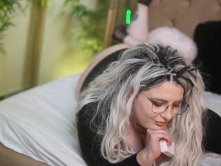 TiffanyTaboo