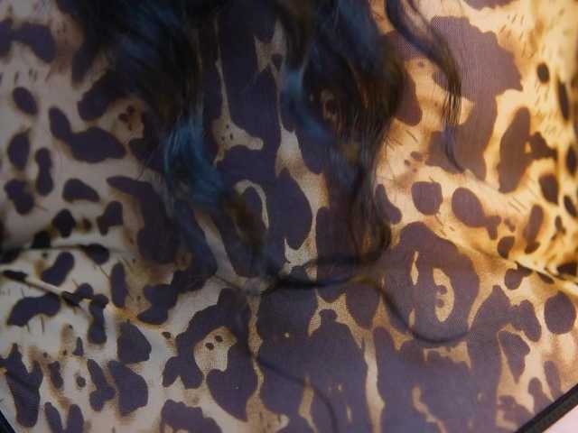 TiffanyTaboo