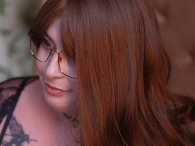 TiffanyTaboo