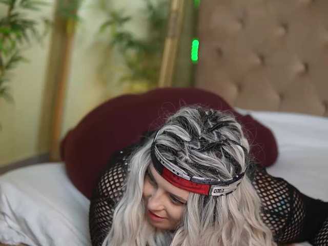 TiffanyTaboo