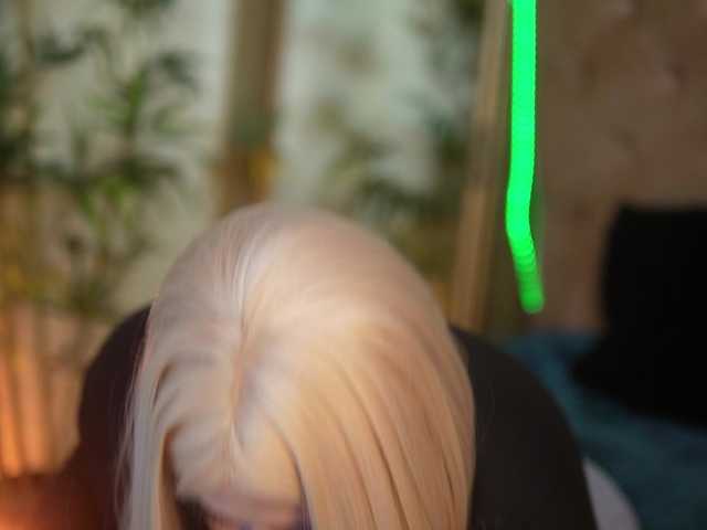 TiffanyTaboo