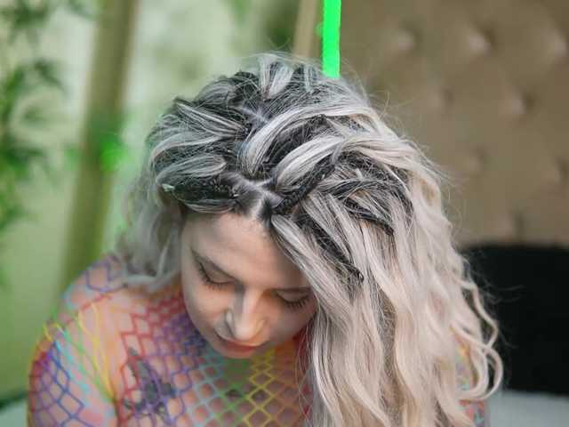 TiffanyTaboo