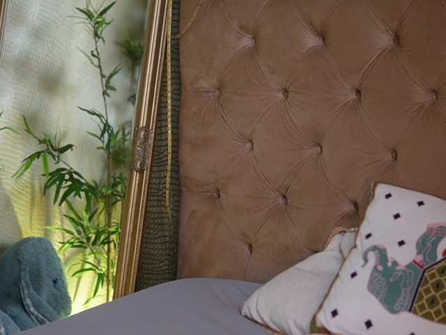 TiffanyTaboo