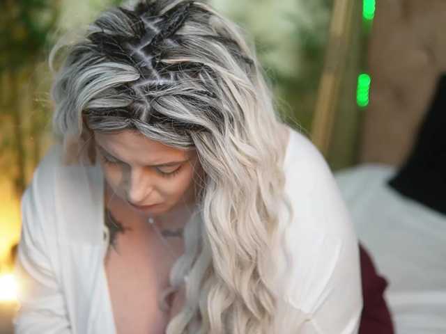 TiffanyTaboo