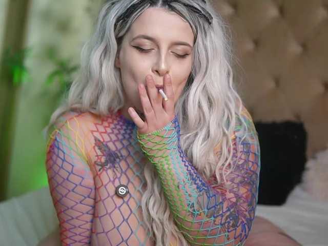 TiffanyTaboo