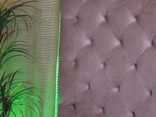 TiffanyTaboo's BongaCams show and profile