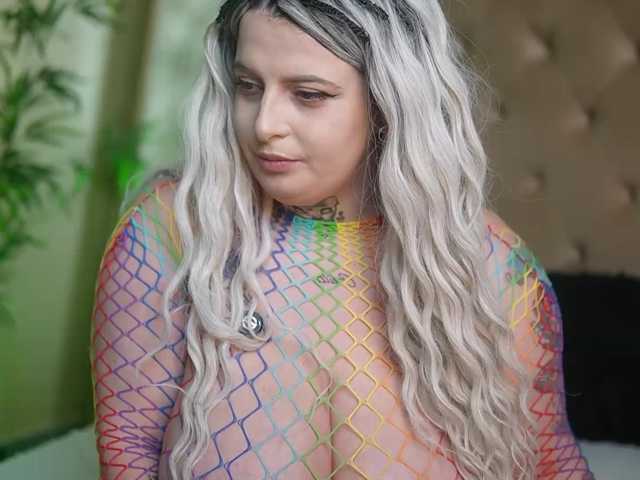 TiffanyTaboo