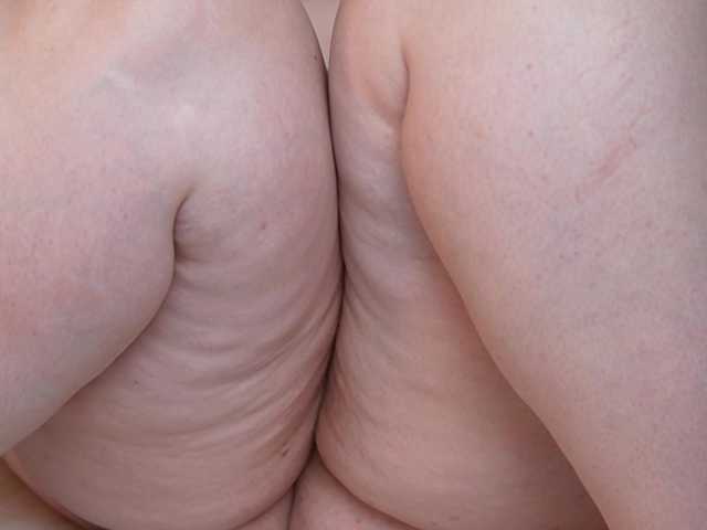 TiffanyTaboo