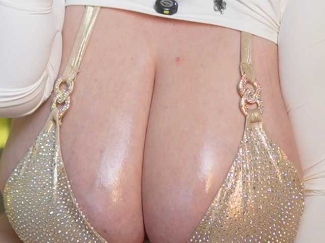TiffanyTaboo