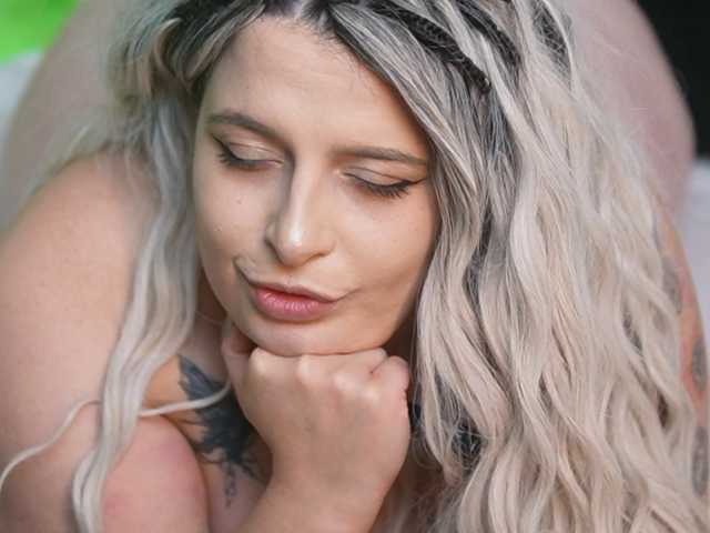 TiffanyTaboo