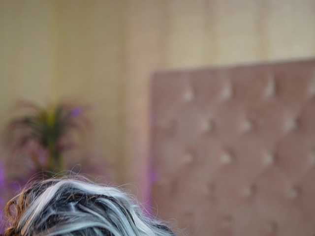 TiffanyTaboo