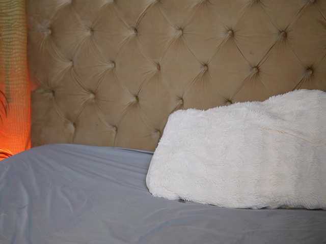 TiffanyTaboo