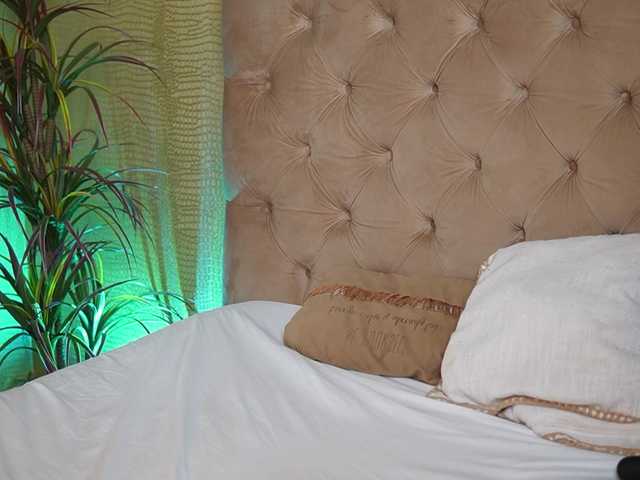 tiffanytaboo live sex show