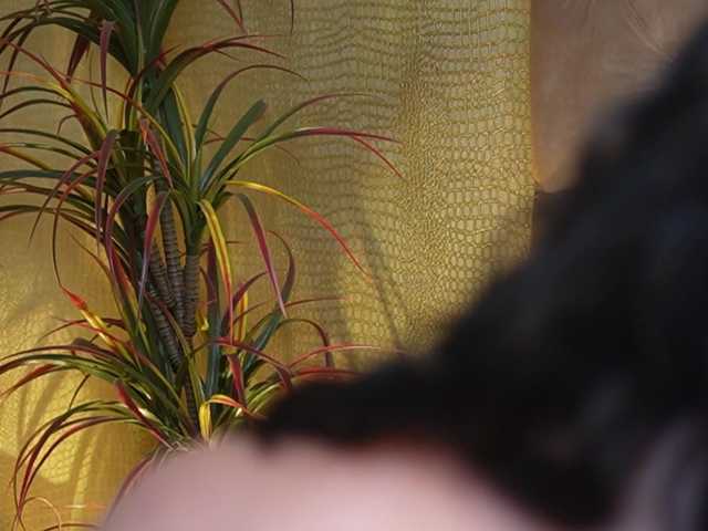 TiffanyTaboo