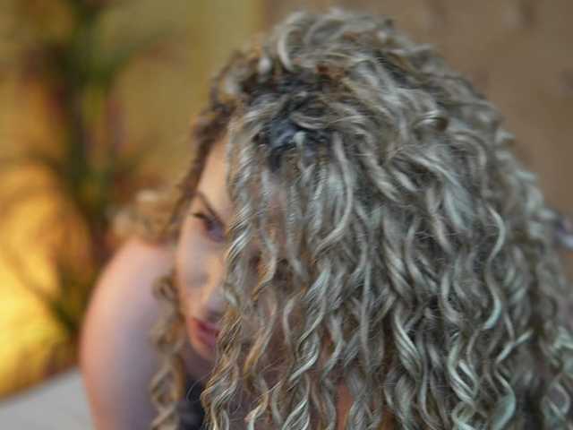 TiffanyTaboo