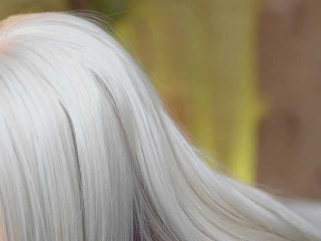 TiffanyTaboo