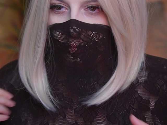 TiffanyTaboo