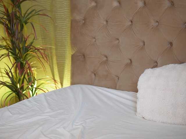 tiffanytaboo online