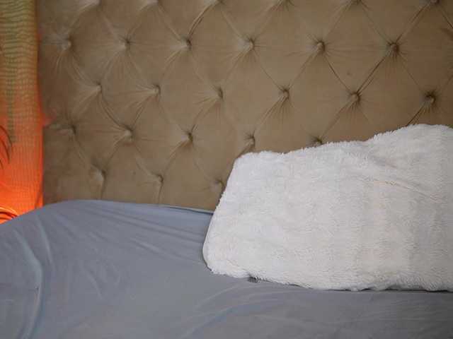 TiffanyTaboo