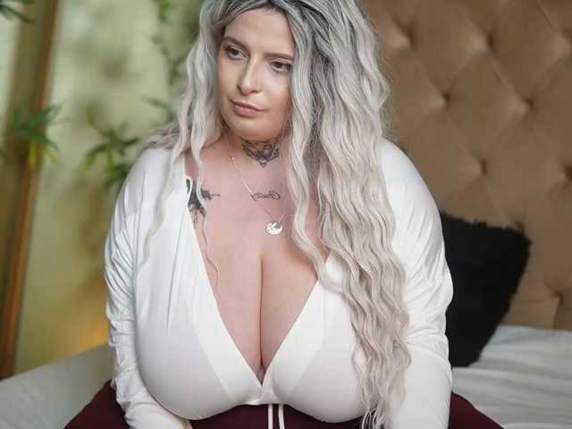 TiffanyTaboo