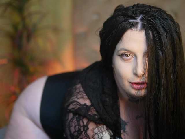 TiffanyTaboo