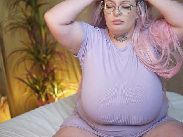 TiffanyTaboo