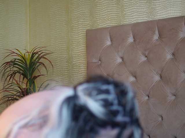 TiffanyTaboo