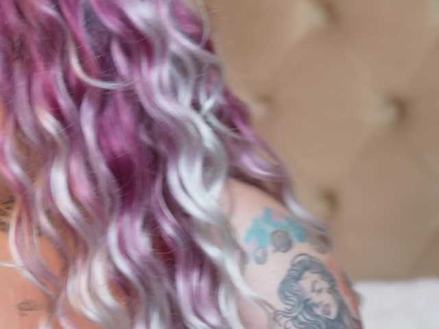 TiffanyTaboo