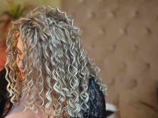 TiffanyTaboo webcam