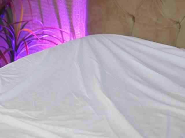 TiffanyTaboo webcam