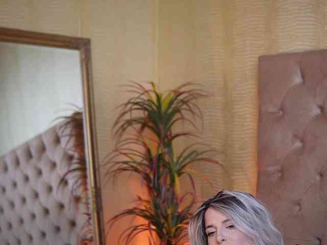 TiffanyTaboo webcam