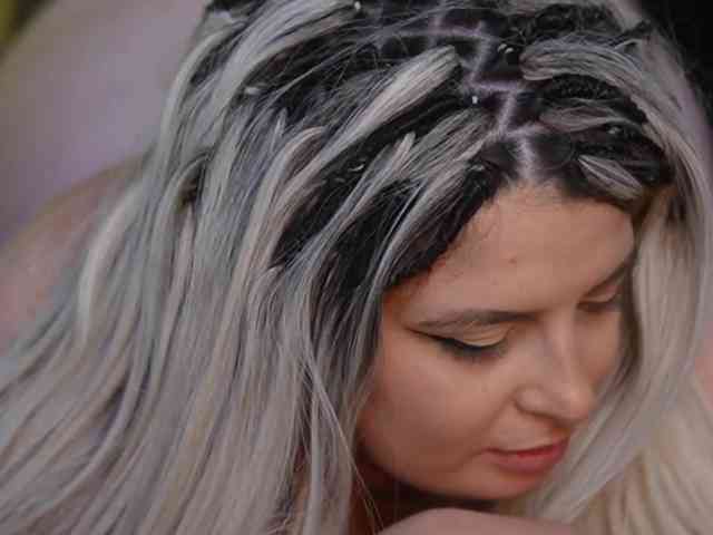 TiffanyTaboo