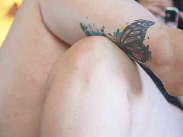 TiffanyTaboo webcam