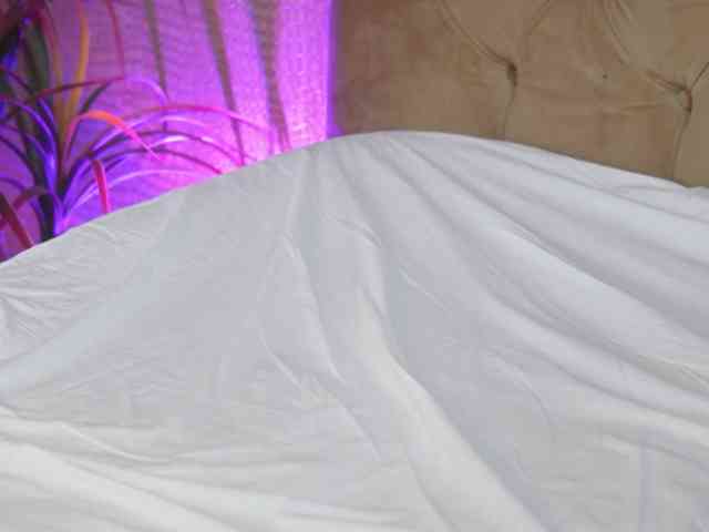 TiffanyTaboo webcam