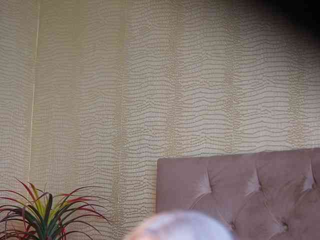 TiffanyTaboo webcam