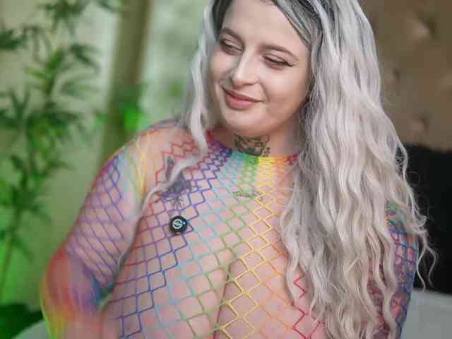 TiffanyTaboo