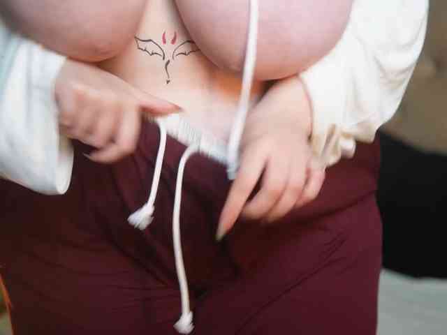 TiffanyTaboo