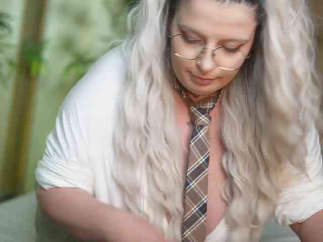 TiffanyTaboo