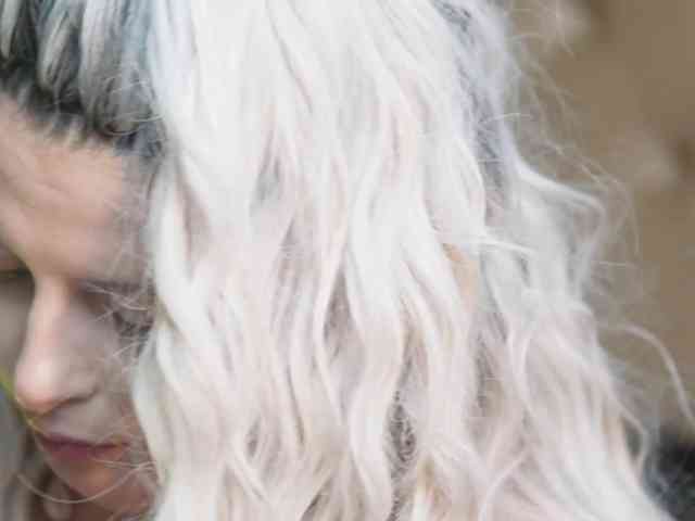 TiffanyTaboo
