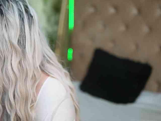 TiffanyTaboo
