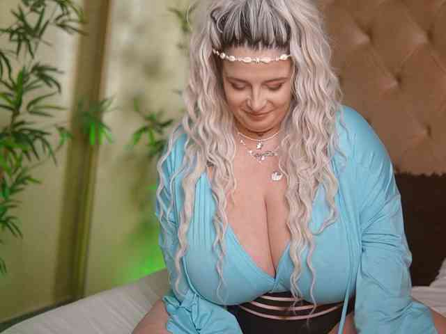 TiffanyTaboo