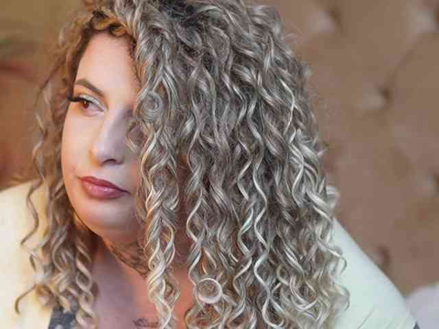 TiffanyTaboo