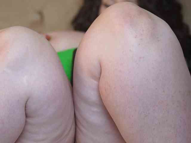 TiffanyTaboo webcam