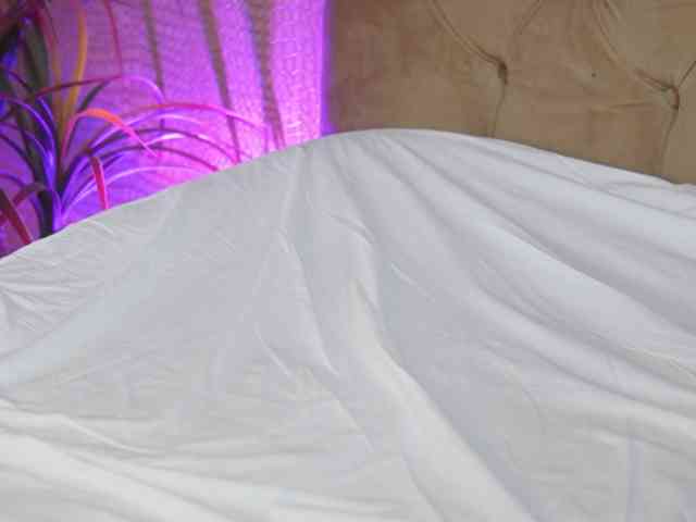 TiffanyTaboo webcam