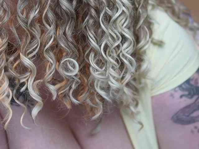 TiffanyTaboo