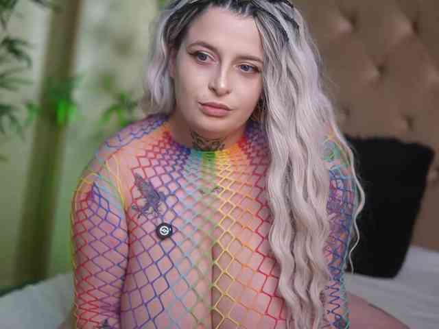 TiffanyTaboo