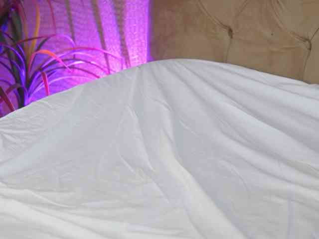 TiffanyTaboo webcam
