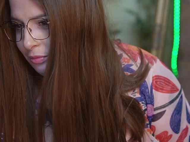 TiffanyTaboo