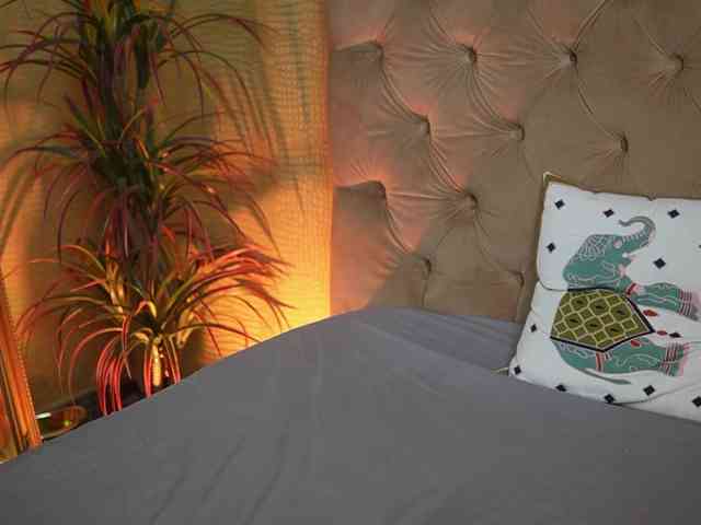 TiffanyTaboo webcam