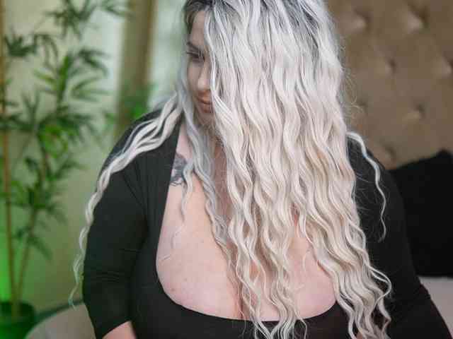 TiffanyTaboo